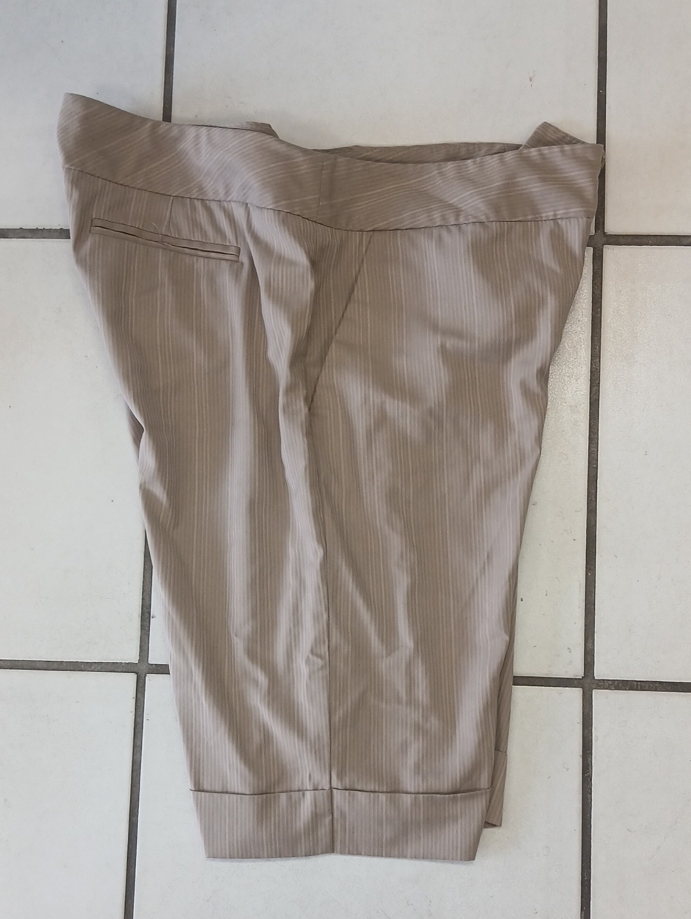 Womens Shorts